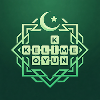 İslami Kelime Oyunu