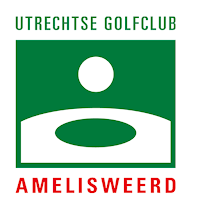 Golfclub Amelisweerd