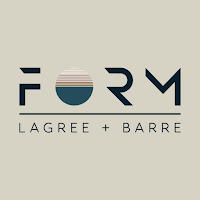 FORM Lagree + Barre