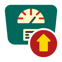 BMI Calculator by Maximus