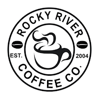 Rocky River Coffee Co.