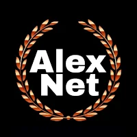 AlexNetVip
