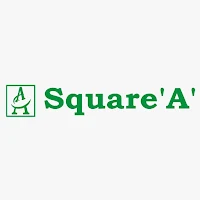 Square A
