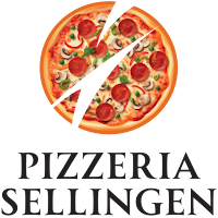 Pizzeria Sellingen