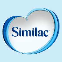MySimilac Rewards