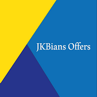 JKBians Offers