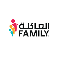 Family Dresses