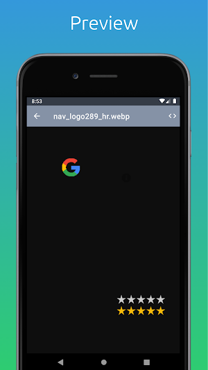 Site Sources - web developer tools Screenshot 3