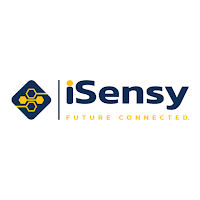 iSensy Tracking