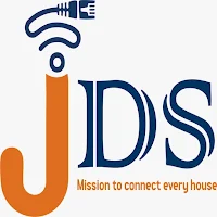 Jay Maharaj Digital Services