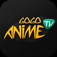 GOGOAnime - Anime TV SUB & DUB
