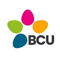 Bedfordshire Credit Union