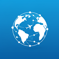 Elektra Tour Operator