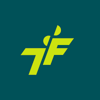 Treff-Fitness Training