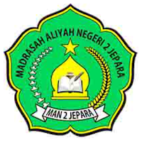 CBT MAN 2 JEPARA