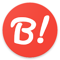 Baby Bash! - Free First Number