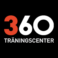360 Träningscenter