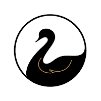 WeAreSwansea - Live Scores