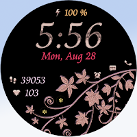 rens watchface60