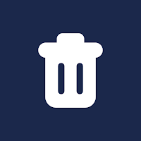 Easy delete - App uninstaller