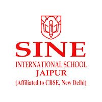 Sine International School
