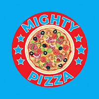 Mighty Pizza
