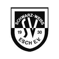 SW Esch Tennisabteilung