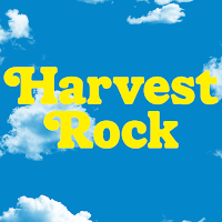 Harvest Rock Festival