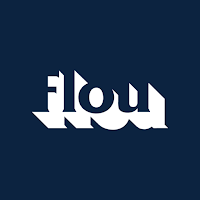 FlouForSales