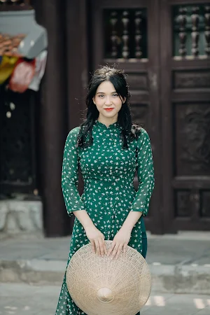 Sexy Beautiful China Girl Screenshot 1