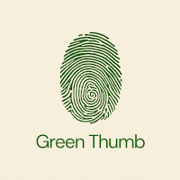 GreenThumb