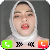 Vc Cewek Selingkuh-Simulator