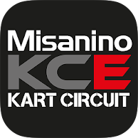 KCE-MISANINO