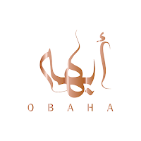 Obaha