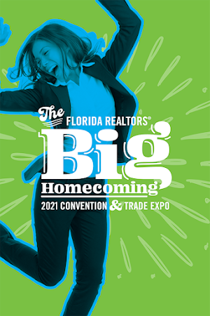 Florida Association of Realtors Screenshot 0