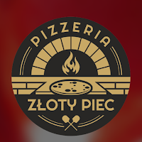 złoty piec KIelce
