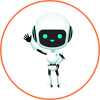 Moris Bot