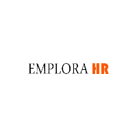 Emplora HR