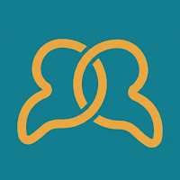 Duladul: Social Hobby Connect