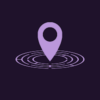 Elixern