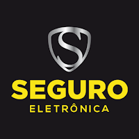 Seguro Eletrônica