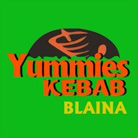 Yummies Blaina