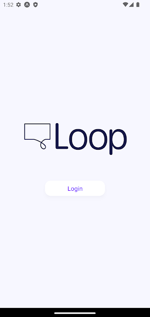 Loop Screenshot 1