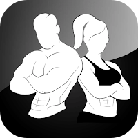 Weight Loss & Fitness App