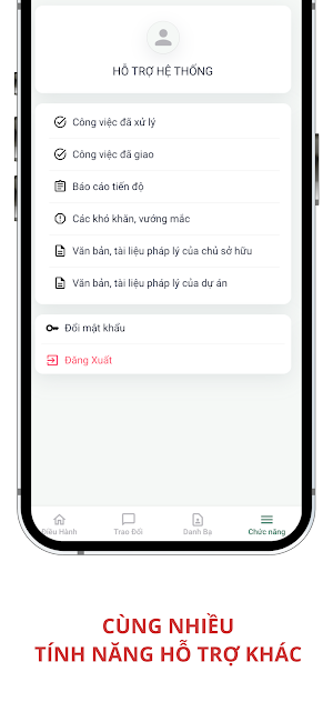 Vành Đai 3 TPHCM Screenshot 2
