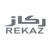 Rekaz