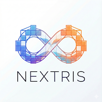 Nextris
