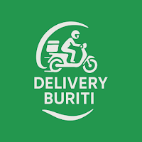 Delivery Buriti