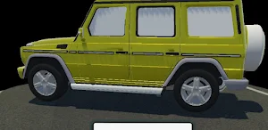 Desert Dunes Screenshot 1