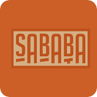 Sababa Den Haag